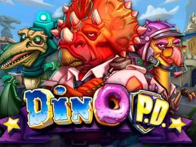 Lucky8 casino screenshot
