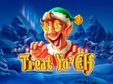 Lucky8 casino screenshot