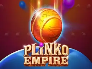Lucky8 casino screenshot